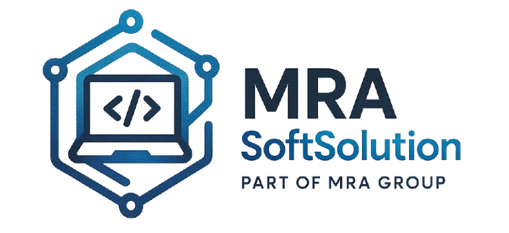 MRA SoftSolution
